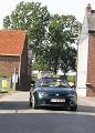 Follow The Leader, Herfstrit (30)
